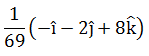 Maths-Vector Algebra-59317.png